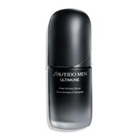 SUERO SHISEIDO MEN ULTIMATE POWER INFUSING 50ML