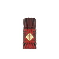 PERFUME FRENCH AVENUE ROYAL BLEND SEQUOIA EXTRAIT EDP UNISEX 3.4 OZ / 100 ML