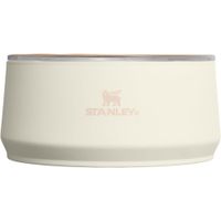 BOWL PET STANLEY CREMA PREMIUM 48 OZ