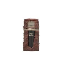 PERFUME FRENCH AVENUE NABATIAH EDP UNISEX 3.4 OZ / 100 ML