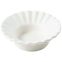 Porta Vela Blanco DECO HOME C&L