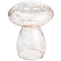 Adorno DECO HOME Hongo Bouquet