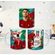 imageUrl_2