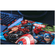 imageUrl_3
