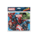 imageUrl_2