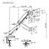 imageUrl_5