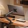 imageUrl_6