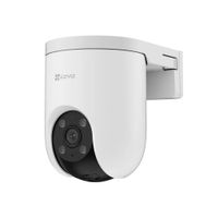 Cámara de Seguridad Ezviz H8C 2K