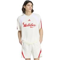 CAMISETA ADIDAS MUNDIAL 2026 PARA HOMBRE