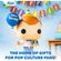 imageUrl_4