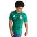 imageUrl_4