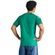 imageUrl_3