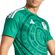 imageUrl_5
