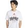 imageUrl_4