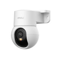 Cámara de Seguridad Imou Ranger Mini 3K