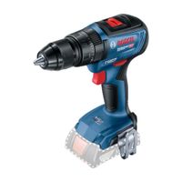 Taladro Percutor 18V Brushless 50Nm Baretool Bosch GSB 18V-50 SIN BATERIA