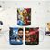 imageUrl_2