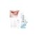imageUrl_5