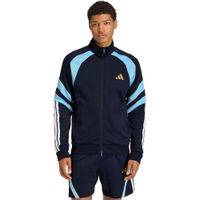 CASACA ADIDAS ARGENTINA MUNDIAL 2026 HOMBRE