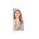 imageUrl_6