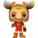 imageUrl_2