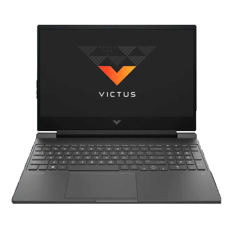 Laptop HP Victus Gaming 15-fa2082wm 15.6"" Intel Core i5 512GB SSD 16GB NVIDIA GeForce RTX 4050