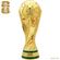 imageUrl_4