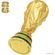 imageUrl_5
