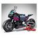 imageUrl_4