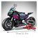 imageUrl_3