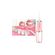 imageUrl_10