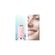 imageUrl_3