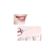 imageUrl_5