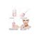 imageUrl_8