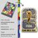imageUrl_5