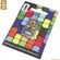 imageUrl_6