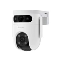 Cámara de Seguridad Ezviz H9C 3K