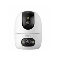 Cámara de Seguridad Imou Ranger Dual 10MP