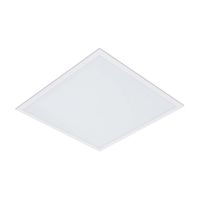 Panel led Leviton K40d-abb-f22 60x60cm