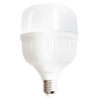 Foco LED High Power E27 40W Luz Fría Tramontina