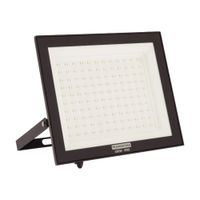 Refletor led Tramontina 100w 6500k