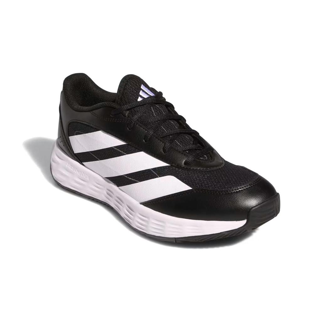 Zapatillas Adidas Hombre Gamechaser JQ7917 Negro-9