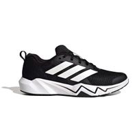 Zapatillas Adidas Hombre Rapidmove Go Trainer JQ3950 Negro