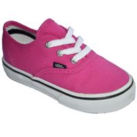 ZAPATILLA VANS NIÑA VN-OJXILLQ