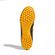 imageUrl_6