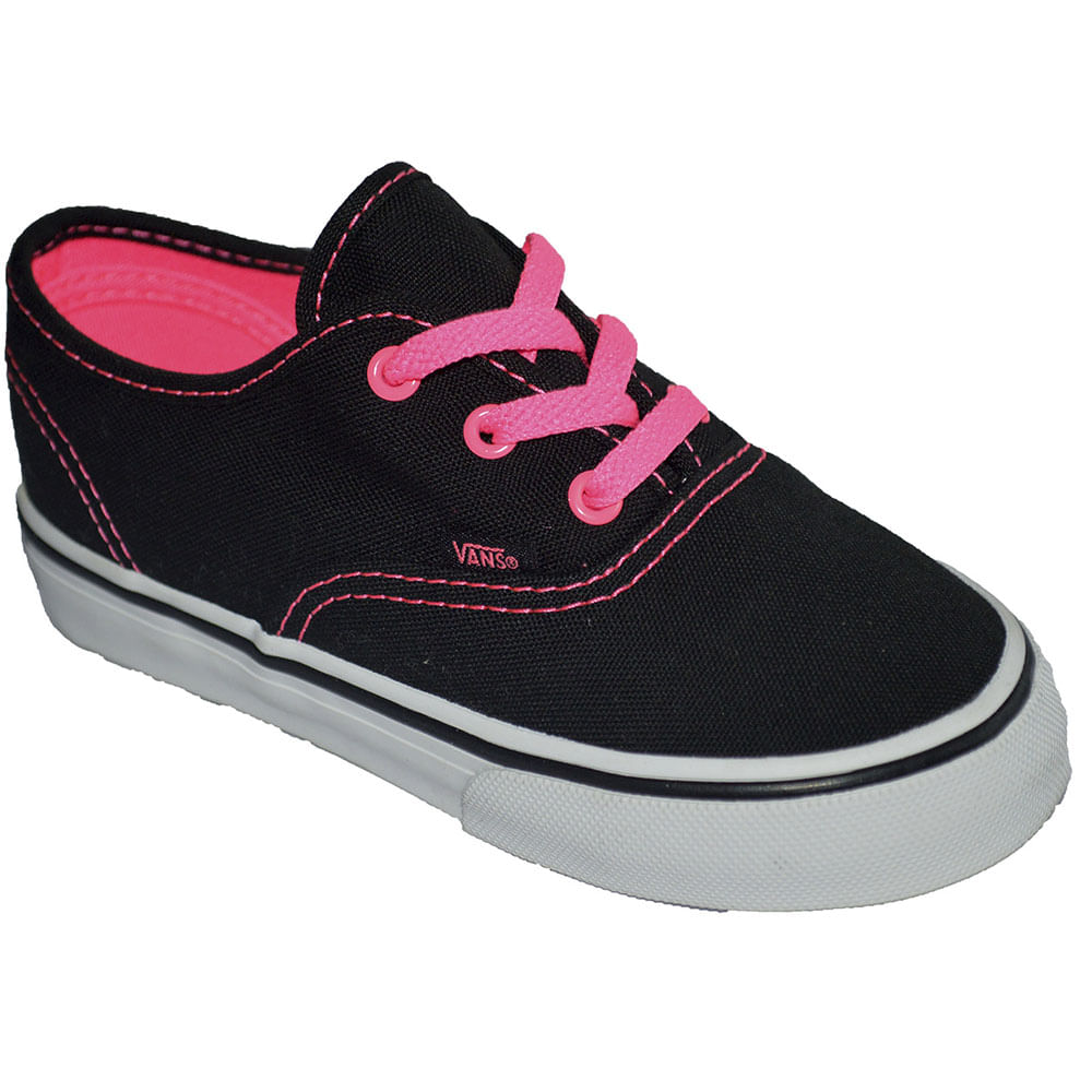 ZAPATILLA VANS NIÑA VN-OJXILCK TALLA 26.5