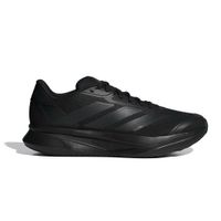 Zapatillas Adidas Hombre Duramo SL2 IH8217 Negro