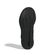 imageUrl_6