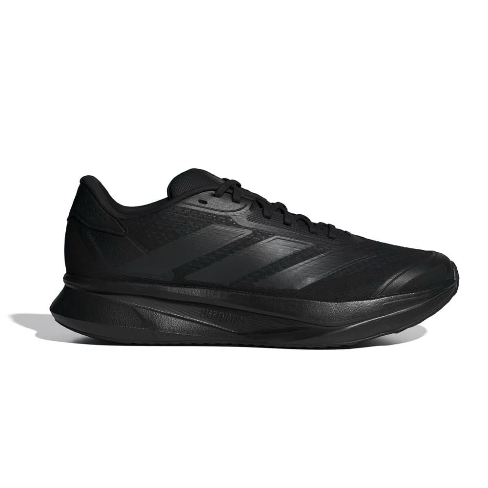 Zapatillas Adidas Hombre Duramo SL2 IH8217 Negro-10