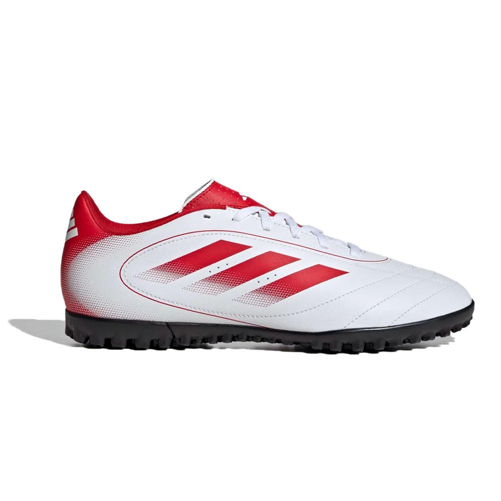 Zapatillas Adidas Hombre Deportivo Goletto IX TF River Plate JR7145 Multicolor-9